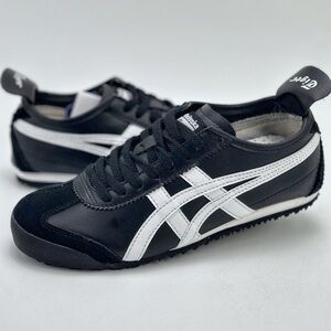 Onitsuka Tiger Women's Casual Sneakers	EU37/US6